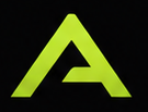 APEX
